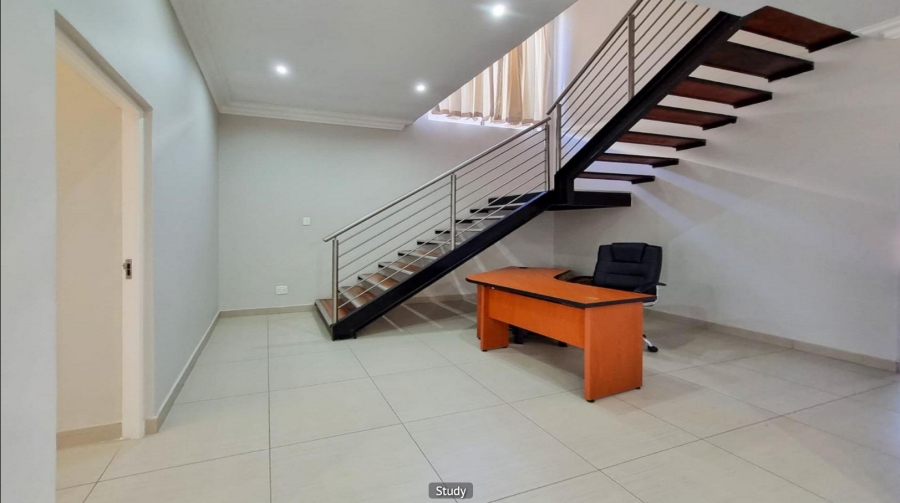 4 Bedroom Property for Sale in Shellyvale Free State
